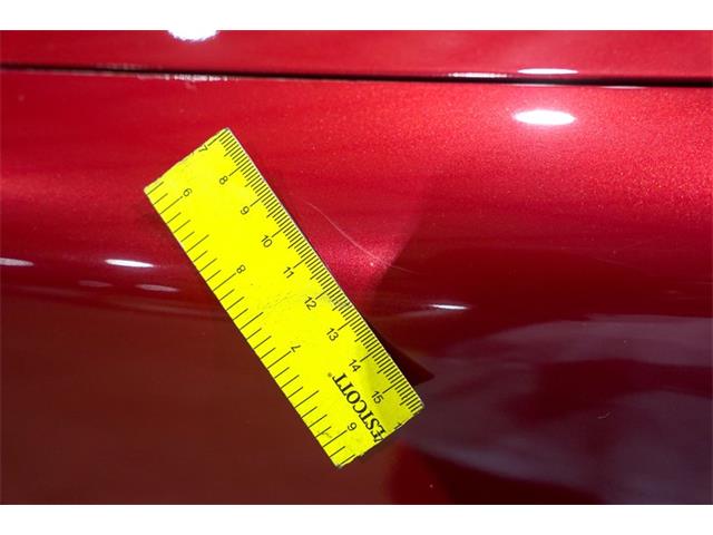 1990 Toyota Land Cruiser (CC-2065369) for sale in Kentwood, Michigan