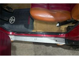 1990 Toyota Land Cruiser (CC-2065369) for sale in Kentwood, Michigan