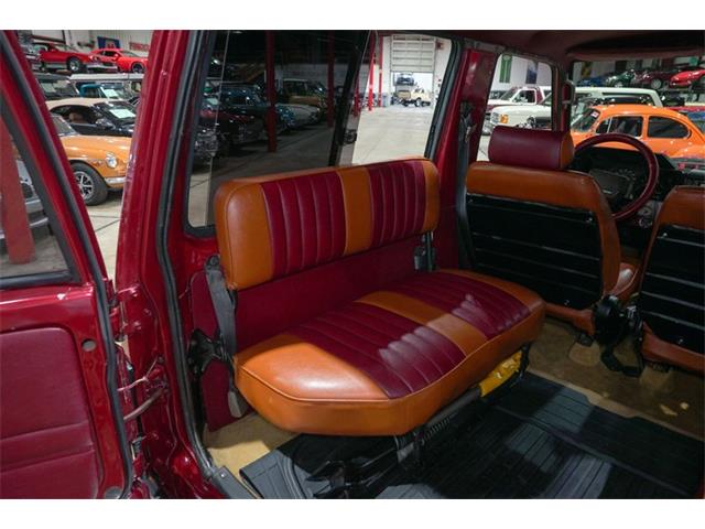 1990 Toyota Land Cruiser (CC-2065369) for sale in Kentwood, Michigan