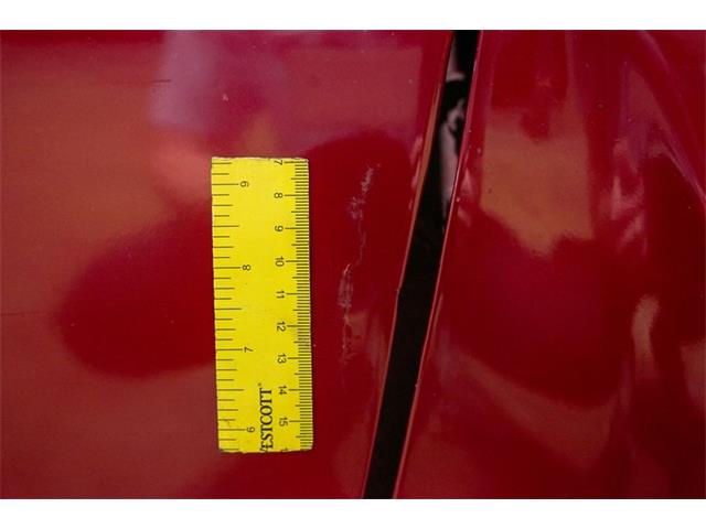 1990 Toyota Land Cruiser (CC-2065369) for sale in Kentwood, Michigan