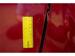 1990 Toyota Land Cruiser (CC-2065369) for sale in Kentwood, Michigan