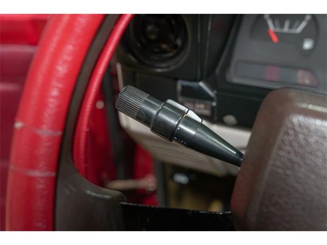 1990 Toyota Land Cruiser (CC-2065369) for sale in Kentwood, Michigan