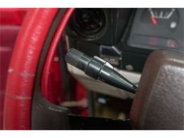 1990 Toyota Land Cruiser (CC-2065369) for sale in Kentwood, Michigan