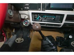 1990 Toyota Land Cruiser (CC-2065369) for sale in Kentwood, Michigan