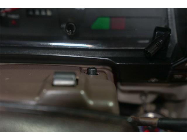 1990 Toyota Land Cruiser (CC-2065369) for sale in Kentwood, Michigan