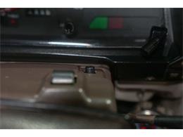 1990 Toyota Land Cruiser (CC-2065369) for sale in Kentwood, Michigan