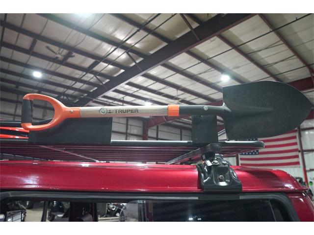 1990 Toyota Land Cruiser (CC-2065369) for sale in Kentwood, Michigan