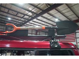 1990 Toyota Land Cruiser (CC-2065369) for sale in Kentwood, Michigan