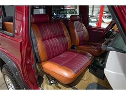 1990 Toyota Land Cruiser (CC-2065369) for sale in Kentwood, Michigan