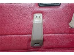 1990 Toyota Land Cruiser (CC-2065369) for sale in Kentwood, Michigan