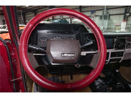 1990 Toyota Land Cruiser (CC-2065369) for sale in Kentwood, Michigan