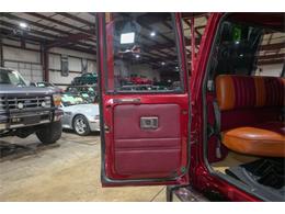 1990 Toyota Land Cruiser (CC-2065369) for sale in Kentwood, Michigan