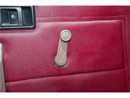 1990 Toyota Land Cruiser (CC-2065369) for sale in Kentwood, Michigan