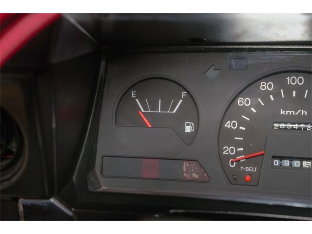 1990 Toyota Land Cruiser (CC-2065369) for sale in Kentwood, Michigan