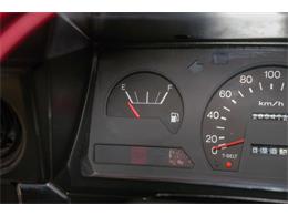 1990 Toyota Land Cruiser (CC-2065369) for sale in Kentwood, Michigan