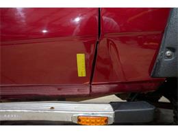 1990 Toyota Land Cruiser (CC-2065369) for sale in Kentwood, Michigan