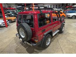 1990 Toyota Land Cruiser (CC-2065369) for sale in Kentwood, Michigan