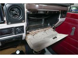 1990 Toyota Land Cruiser (CC-2065369) for sale in Kentwood, Michigan