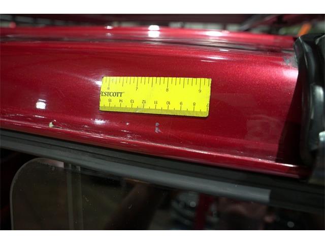 1990 Toyota Land Cruiser (CC-2065369) for sale in Kentwood, Michigan