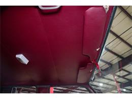 1990 Toyota Land Cruiser (CC-2065369) for sale in Kentwood, Michigan