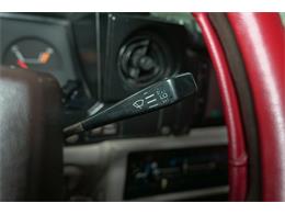 1990 Toyota Land Cruiser (CC-2065369) for sale in Kentwood, Michigan