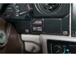 1990 Toyota Land Cruiser (CC-2065369) for sale in Kentwood, Michigan