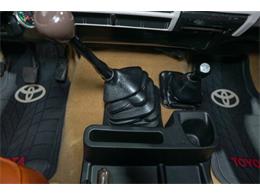 1990 Toyota Land Cruiser (CC-2065369) for sale in Kentwood, Michigan