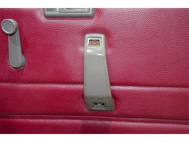 1990 Toyota Land Cruiser (CC-2065369) for sale in Kentwood, Michigan