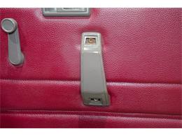 1990 Toyota Land Cruiser (CC-2065369) for sale in Kentwood, Michigan