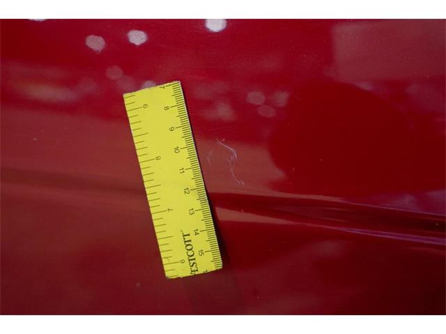 1990 Toyota Land Cruiser (CC-2065369) for sale in Kentwood, Michigan