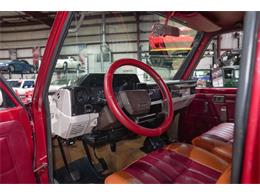 1990 Toyota Land Cruiser (CC-2065369) for sale in Kentwood, Michigan