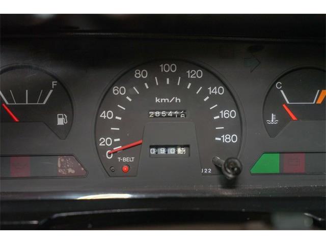 1990 Toyota Land Cruiser (CC-2065369) for sale in Kentwood, Michigan