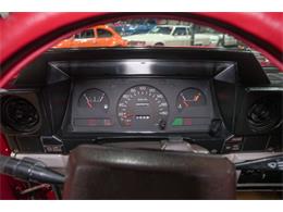 1990 Toyota Land Cruiser (CC-2065369) for sale in Kentwood, Michigan