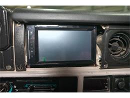 1990 Toyota Land Cruiser (CC-2065369) for sale in Kentwood, Michigan