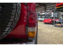 1990 Toyota Land Cruiser (CC-2065369) for sale in Kentwood, Michigan