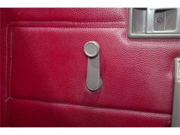 1990 Toyota Land Cruiser (CC-2065369) for sale in Kentwood, Michigan