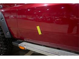 1990 Toyota Land Cruiser (CC-2065369) for sale in Kentwood, Michigan