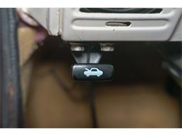 1990 Toyota Land Cruiser (CC-2065369) for sale in Kentwood, Michigan