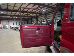 1990 Toyota Land Cruiser (CC-2065369) for sale in Kentwood, Michigan