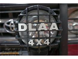 1990 Toyota Land Cruiser (CC-2065369) for sale in Kentwood, Michigan