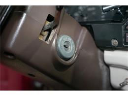 1990 Toyota Land Cruiser (CC-2065369) for sale in Kentwood, Michigan