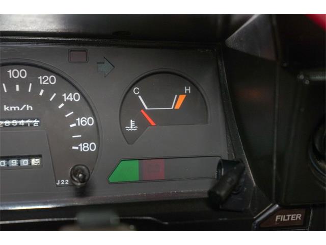 1990 Toyota Land Cruiser (CC-2065369) for sale in Kentwood, Michigan