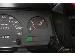 1990 Toyota Land Cruiser (CC-2065369) for sale in Kentwood, Michigan