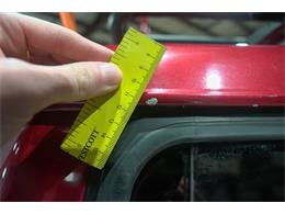 1990 Toyota Land Cruiser (CC-2065369) for sale in Kentwood, Michigan