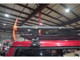 1990 Toyota Land Cruiser (CC-2065369) for sale in Kentwood, Michigan