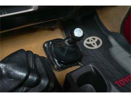 1990 Toyota Land Cruiser (CC-2065369) for sale in Kentwood, Michigan