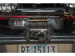 1990 Toyota Land Cruiser (CC-2065369) for sale in Kentwood, Michigan