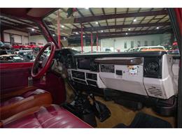 1990 Toyota Land Cruiser (CC-2065369) for sale in Kentwood, Michigan