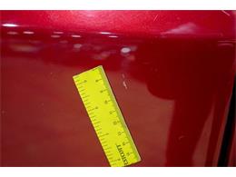 1990 Toyota Land Cruiser (CC-2065369) for sale in Kentwood, Michigan