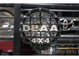 1990 Toyota Land Cruiser (CC-2065369) for sale in Kentwood, Michigan